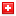 webproxy.yt server is located in Switzerland